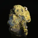 Sperrylite - image 5