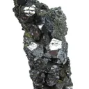 Sperrylite - image 3