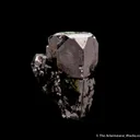 Sperrylite - image 3