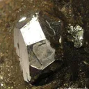 Sperrylite - image 2