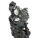 Sperrylite - image 2