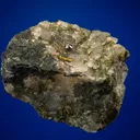 Sperrylite - image 1