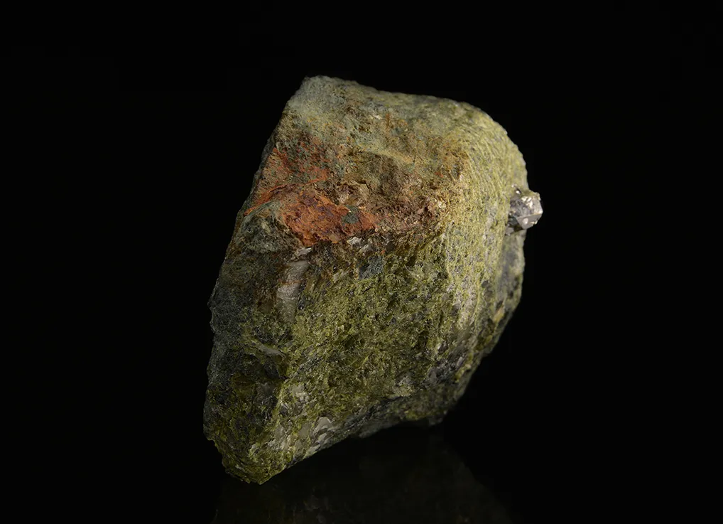 Sperrylite - image 4