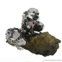 Sperrylite - image 1