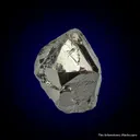 Sperrylite - image 1
