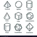 Sperrylite - image 6