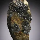 Sperrylite - image 1