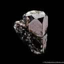 Sperrylite - image 5