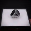 Sperrylite - image 2