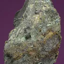 Sperrylite - image 6
