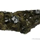 Sperrylite - image 2