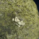 Sperrylite - image 6