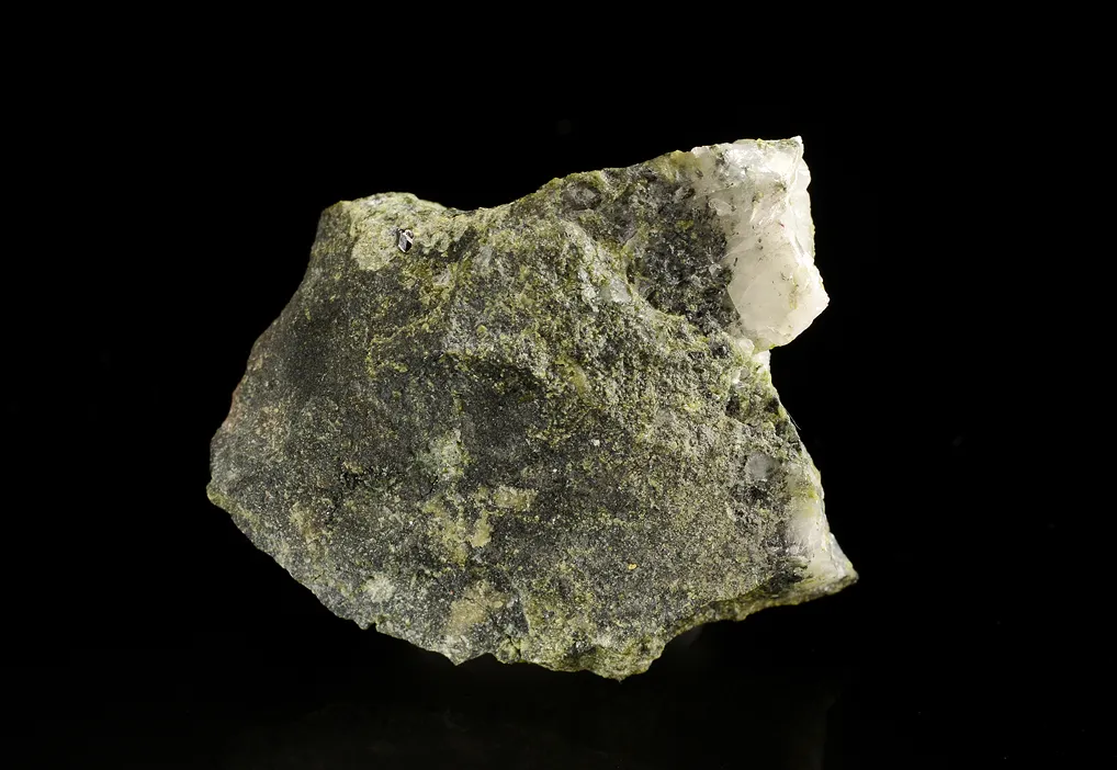 Sperrylite - image 4