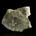 Sperrylite - image 4