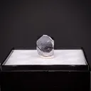 Sperrylite - image 2