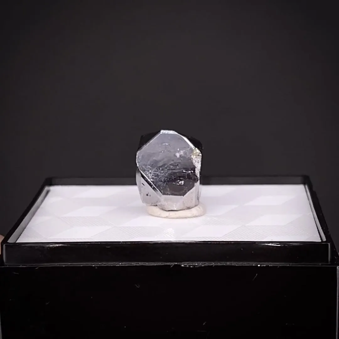 Sperrylite - image 2