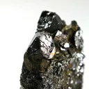 Sperrylite - image 2