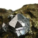 Sperrylite - image 1