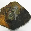 Sperrylite - image 1