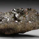 Sperrylite - image 1