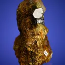 Sperrylite - image 5
