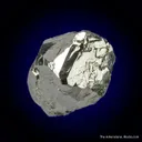 Sperrylite - image 3
