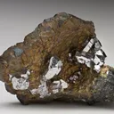 Sperrylite - image 1