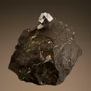 Sperrylite - image 1