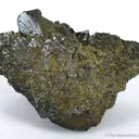 Sperrylite - image 1