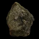Sperrylite - image 1