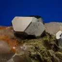 Sperrylite - image 2