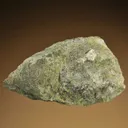 Sperrylite - image 2