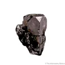 Sperrylite - image 4