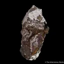 Sperrylite - image 5