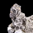 Sperrylite - image 3