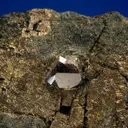 Sperrylite - image 2
