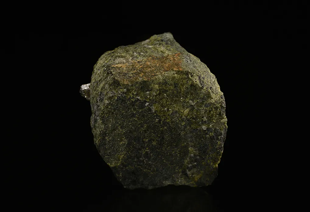 Sperrylite - image 3