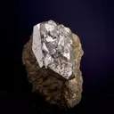 Sperrylite - image 3