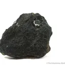 Sperrylite - image 1