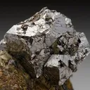 Sperrylite - image 1