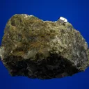 Sperrylite - image 1