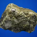 Sperrylite - image 3