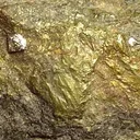 Sperrylite, Chalcopyrite - image 2