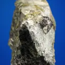 Sperrylite - image 5