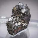 Sperrylite - image 1