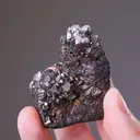 Sperrylite - image 2