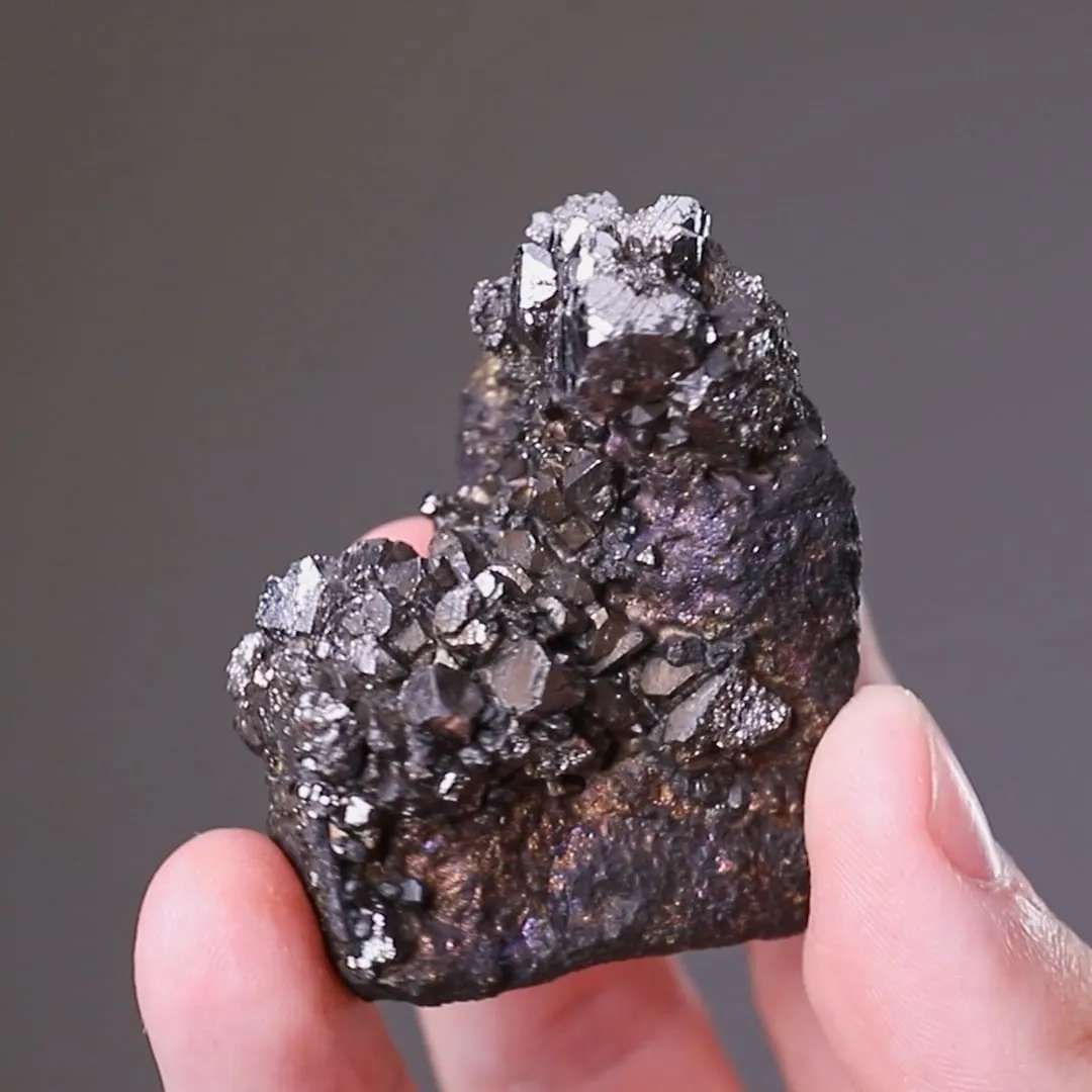 Sperrylite - image 2