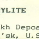 Sperrylite - image 8