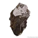 Sperrylite - image 1