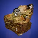 Sperrylite - image 4